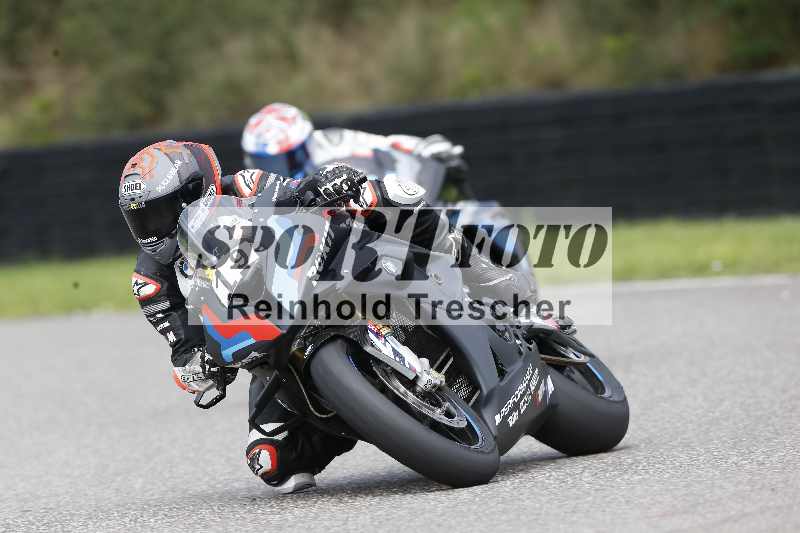 /39 03.08.2025 TIMMOT ADR/Gruppe B/19